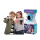 Little Tikes Tobi™ Robot Smartwatch Niebieski - 1009477 - zdjęcie 7